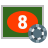 Casinoswithoutgamstopuk.com