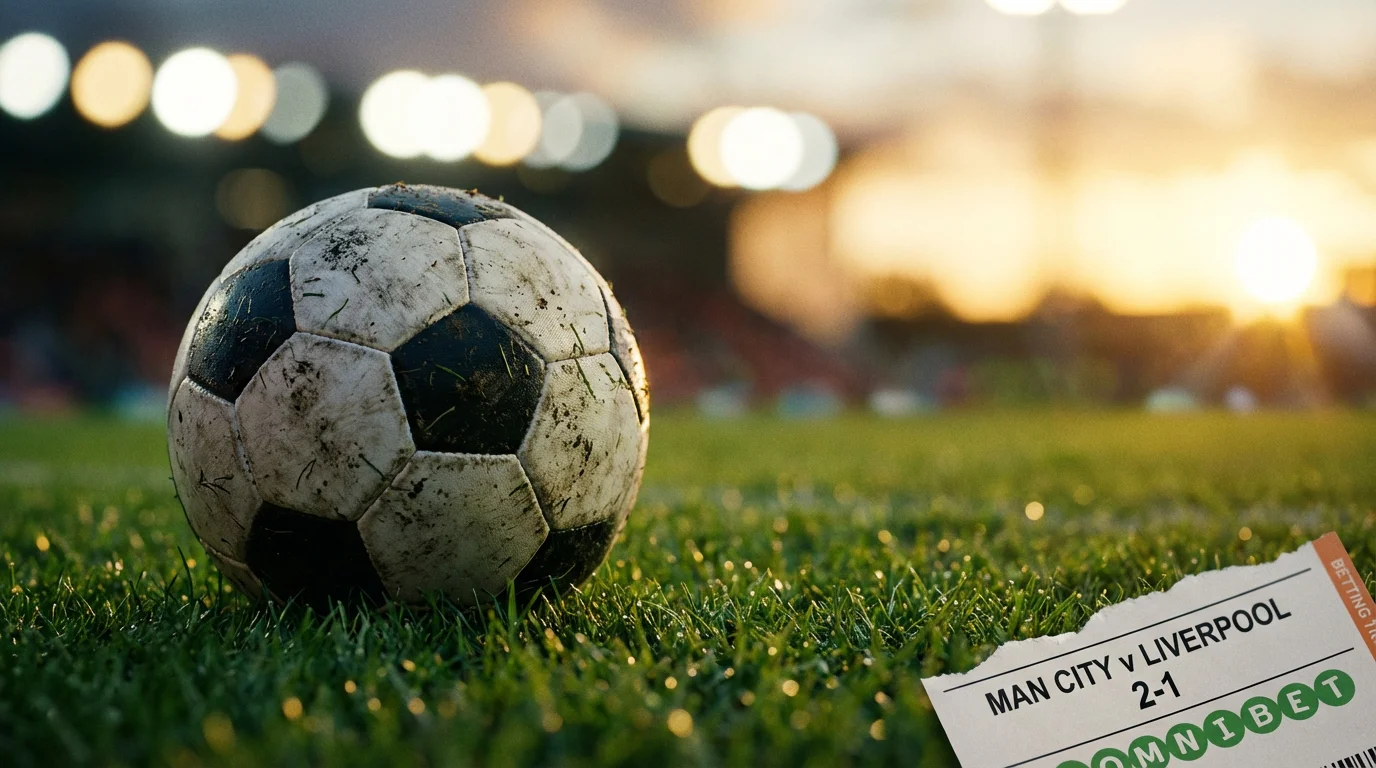 Non-GamStop betting sites — sports betting on football match